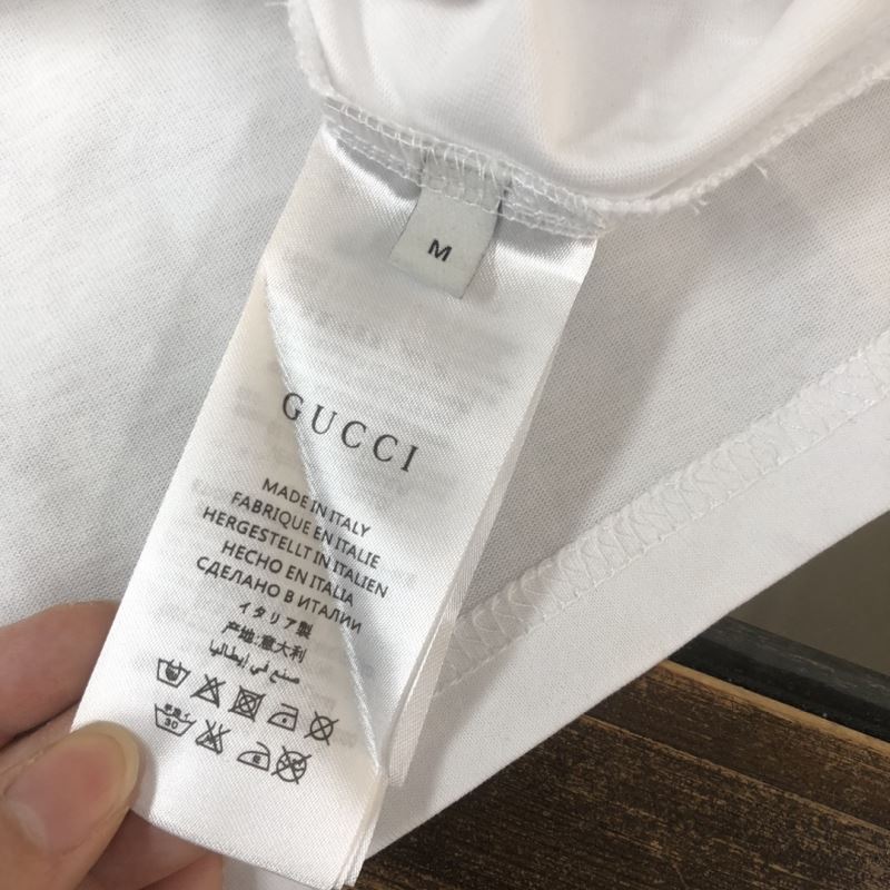 Gucci T-Shirts